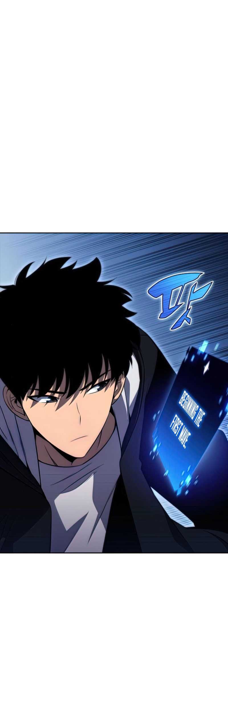 Chapter 52 - halaman 52