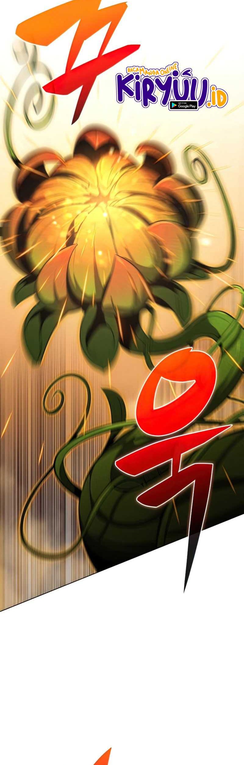 Chapter 52 - halaman 61