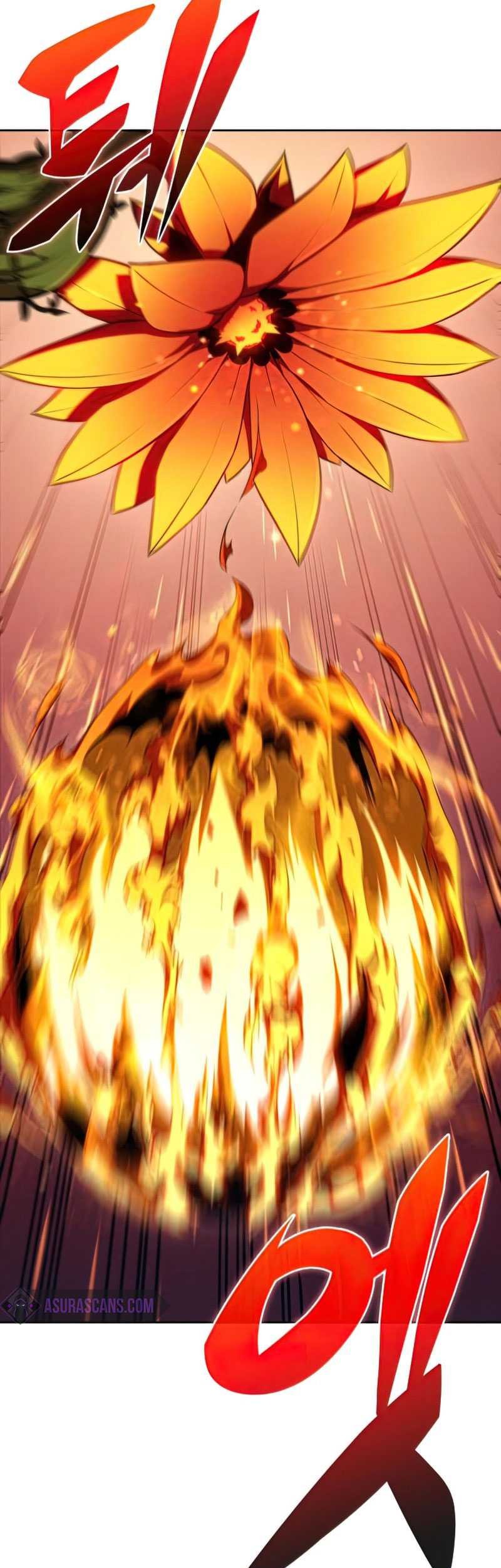 Chapter 52 - halaman 62