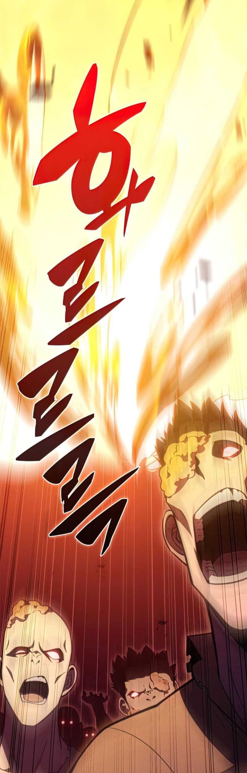 Chapter 52 - halaman 65