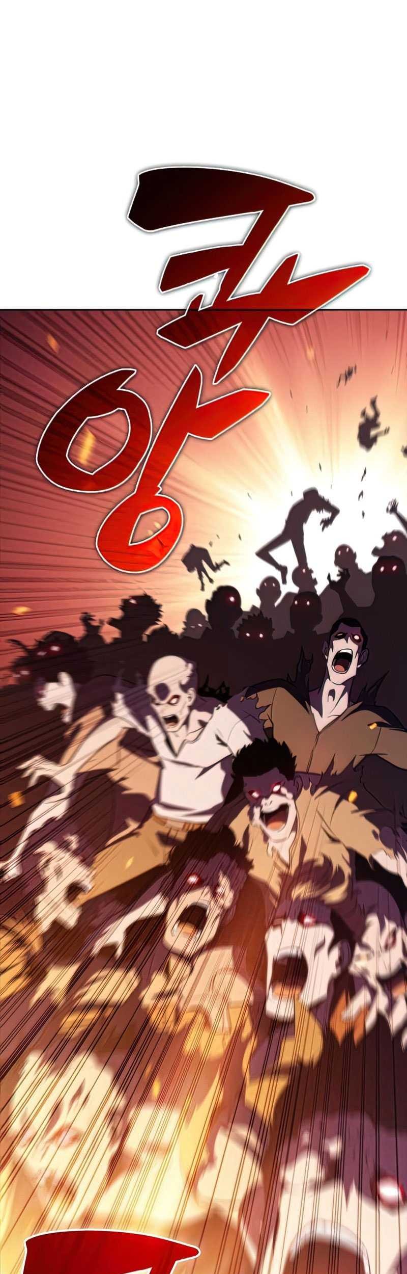 Chapter 52 - halaman 68