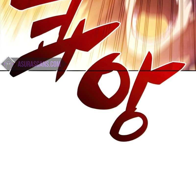 Chapter 52 - halaman 69