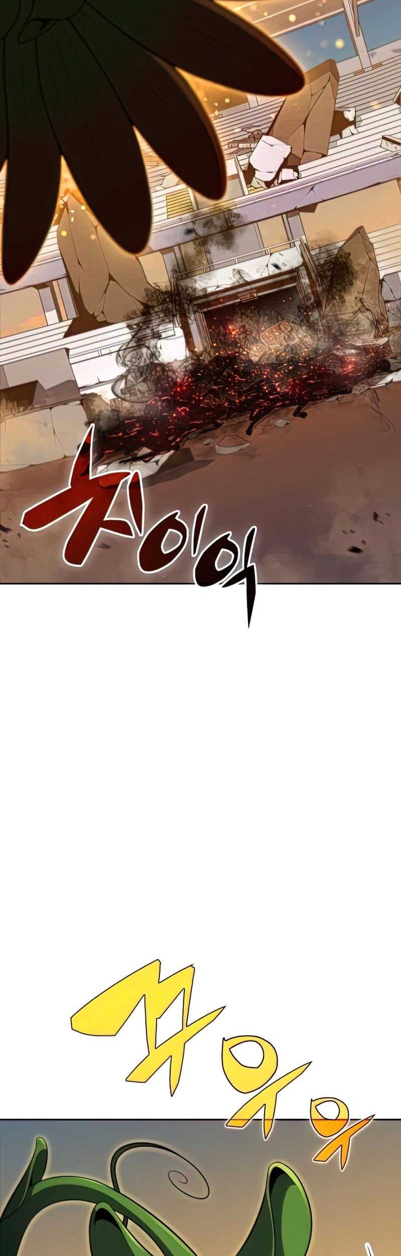 Chapter 52 - halaman 71