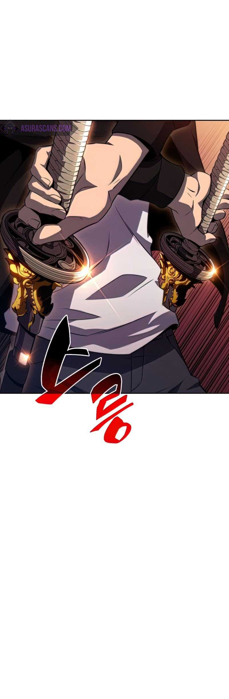 Chapter 52 - halaman 74