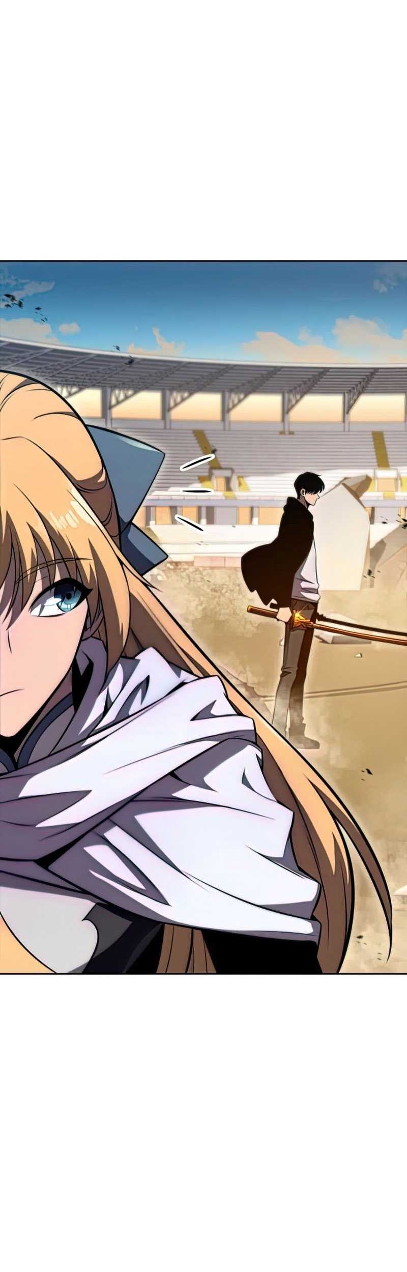 Chapter 52 - halaman 76
