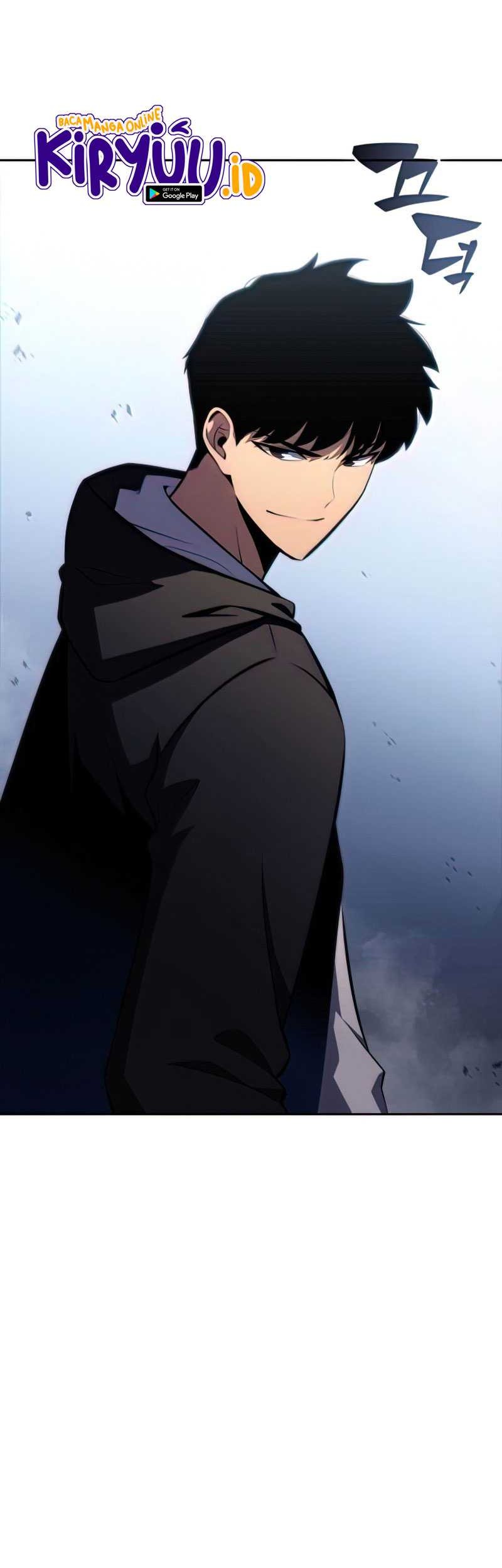 Chapter 52 - halaman 77