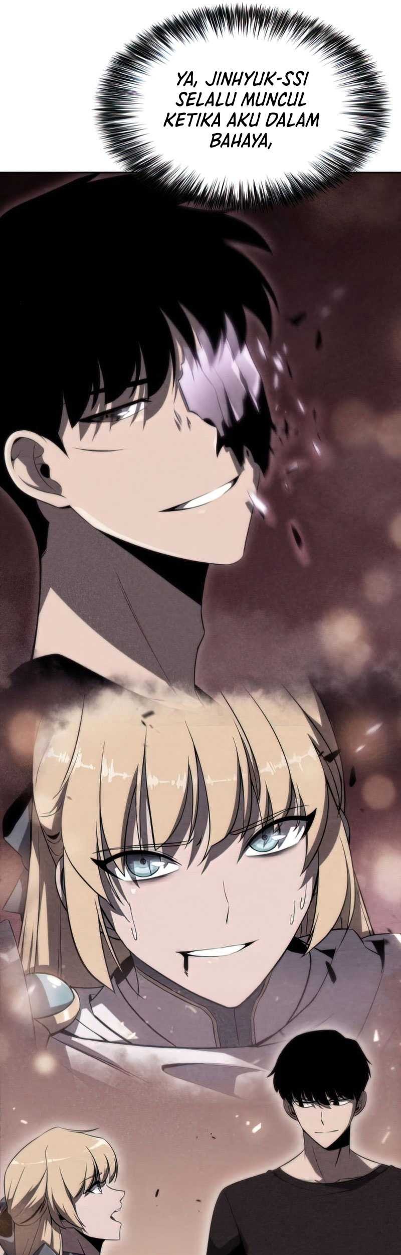 Chapter 52 - halaman 79