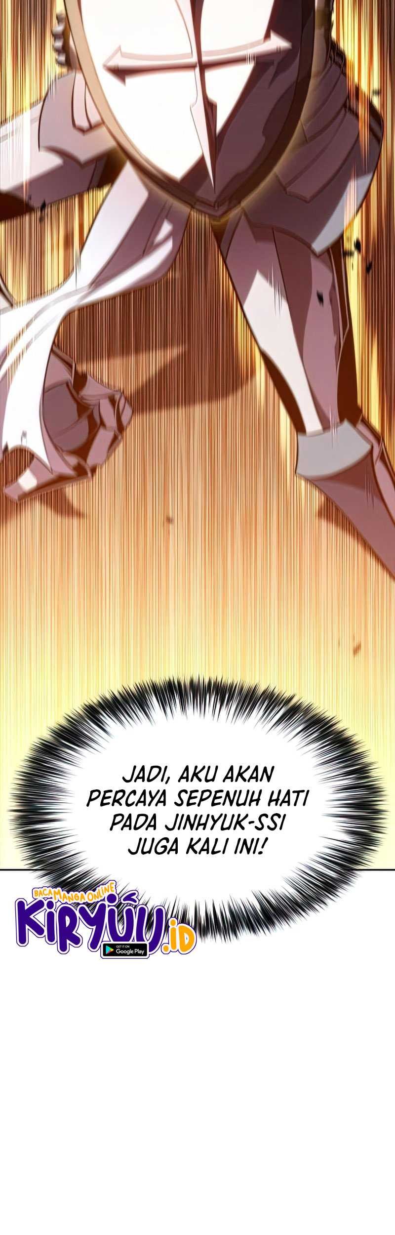 Chapter 52 - halaman 83