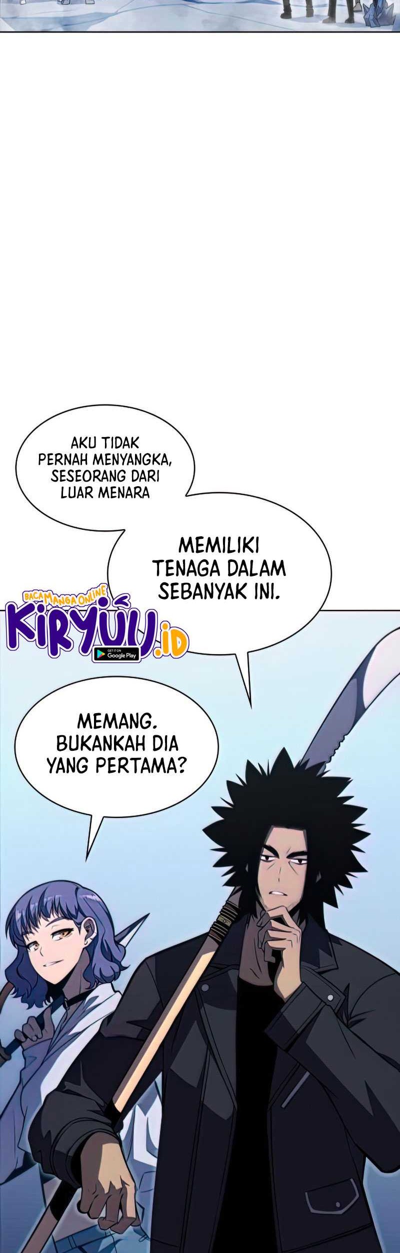 Chapter 52 - halaman 4