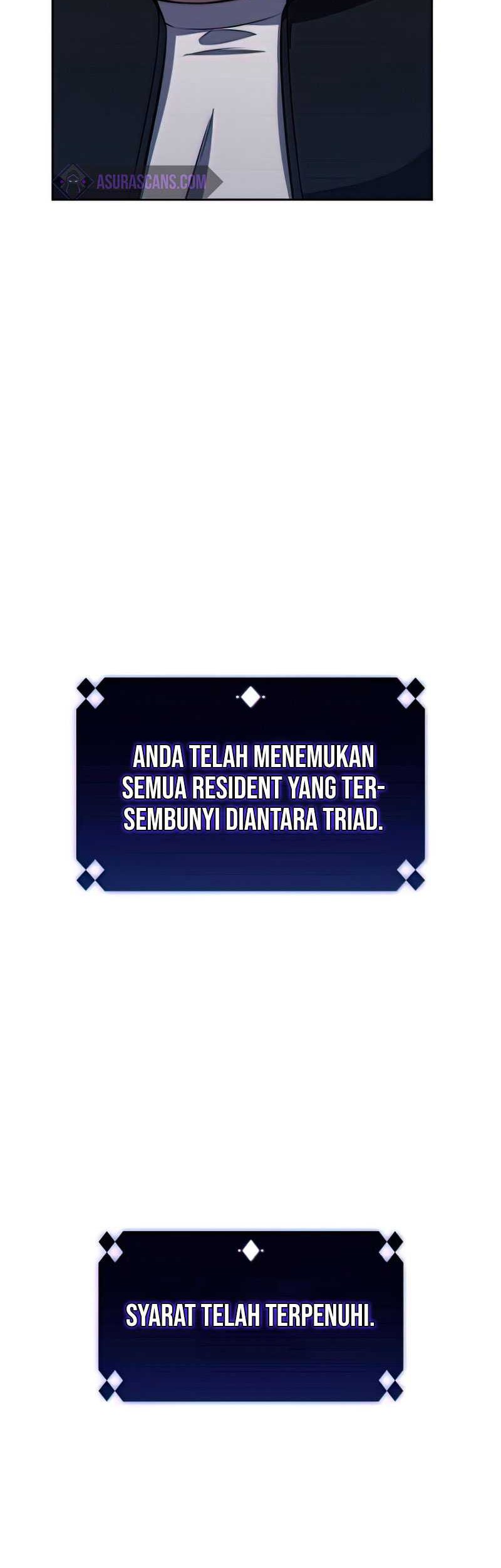 Chapter 52 - halaman 6