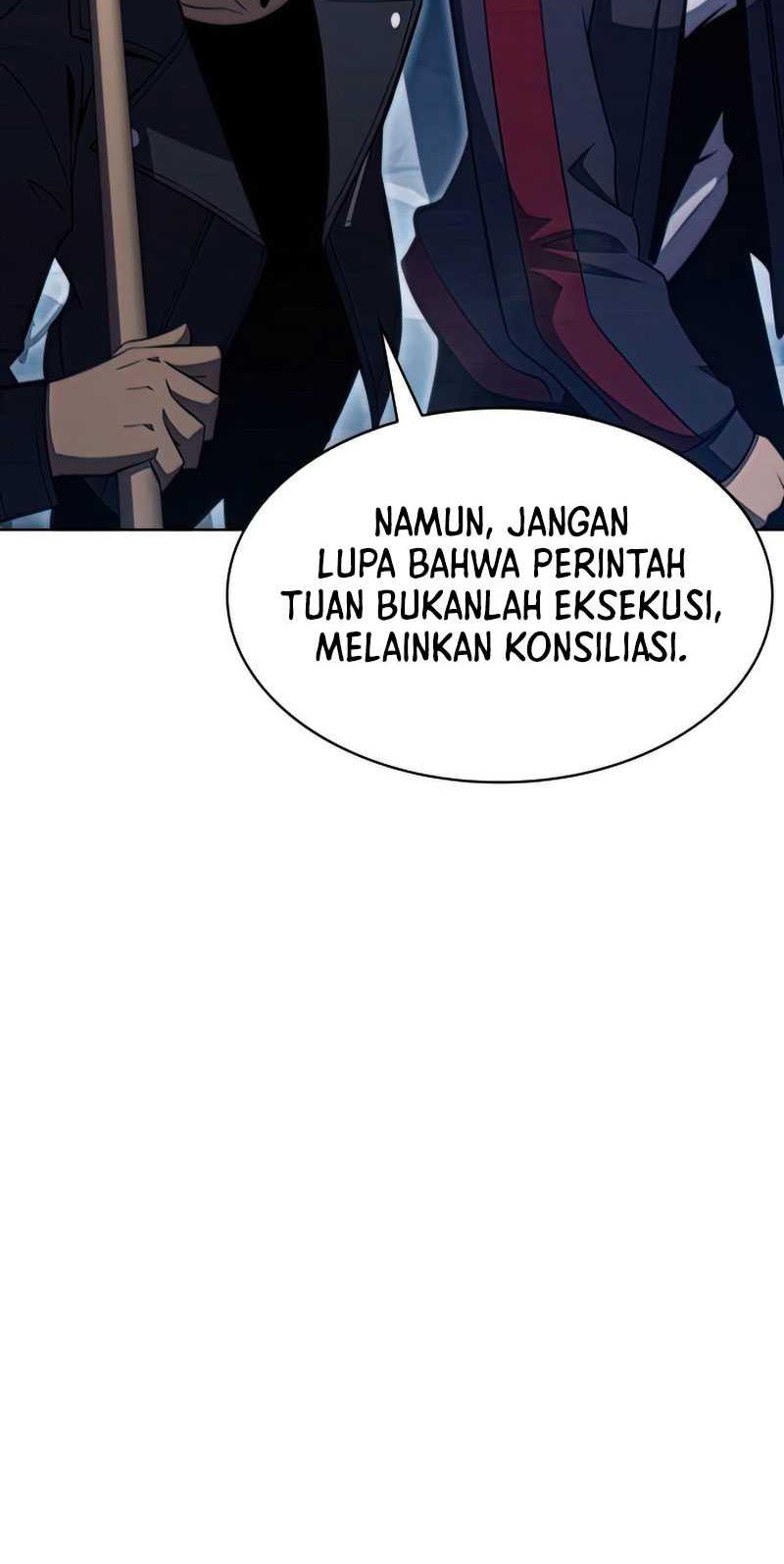 Chapter 52 - halaman 14