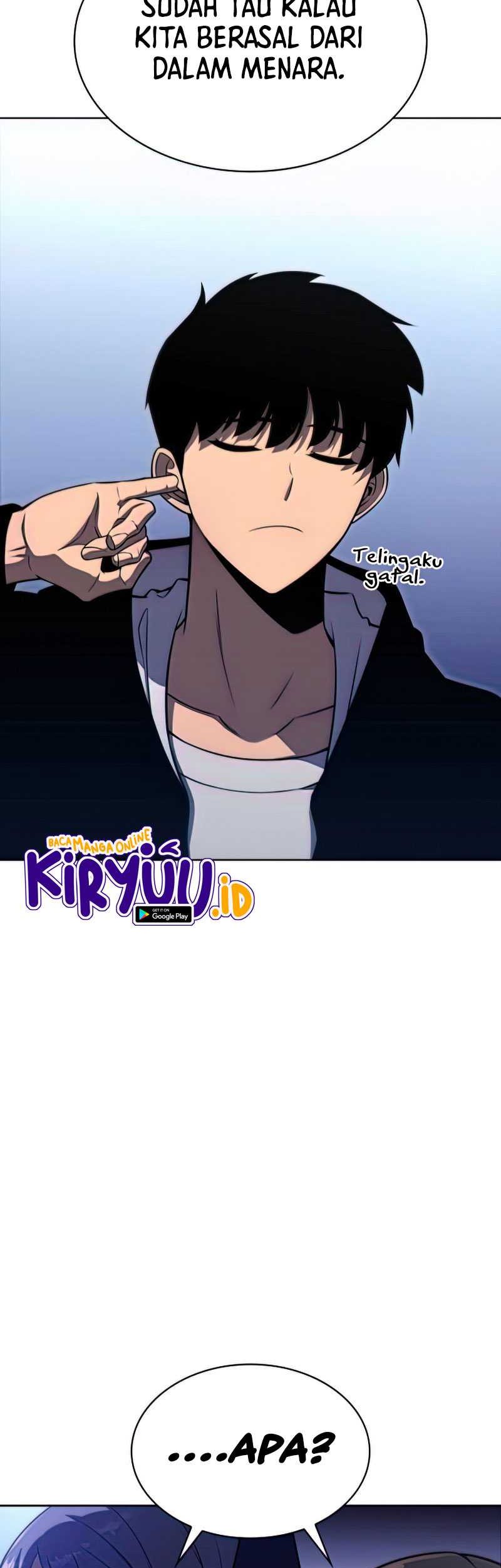 Chapter 52 - halaman 17