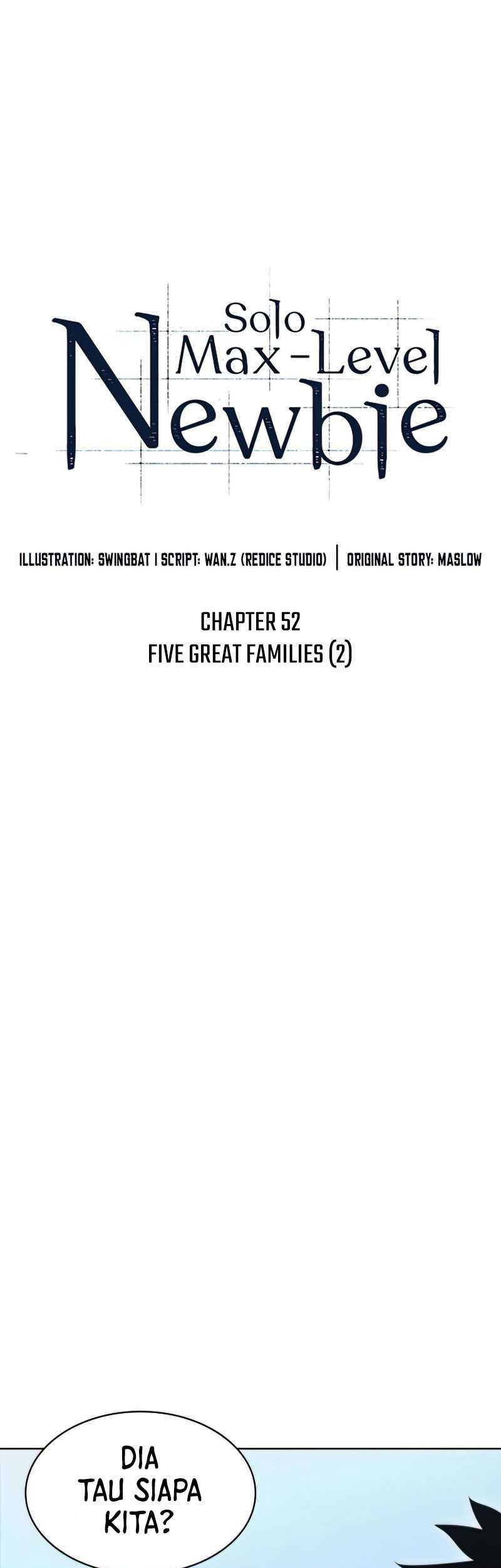 Chapter 52 - halaman 19