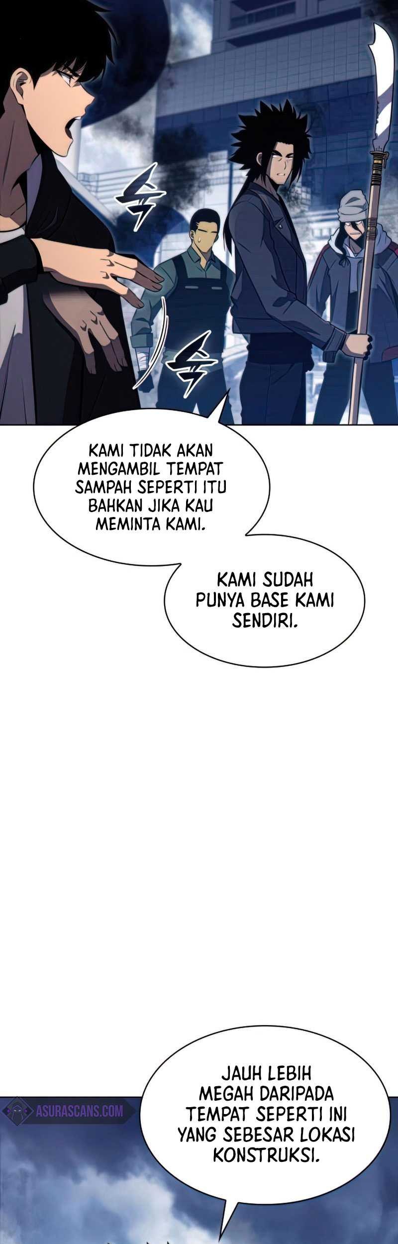 Chapter 52 - halaman 25