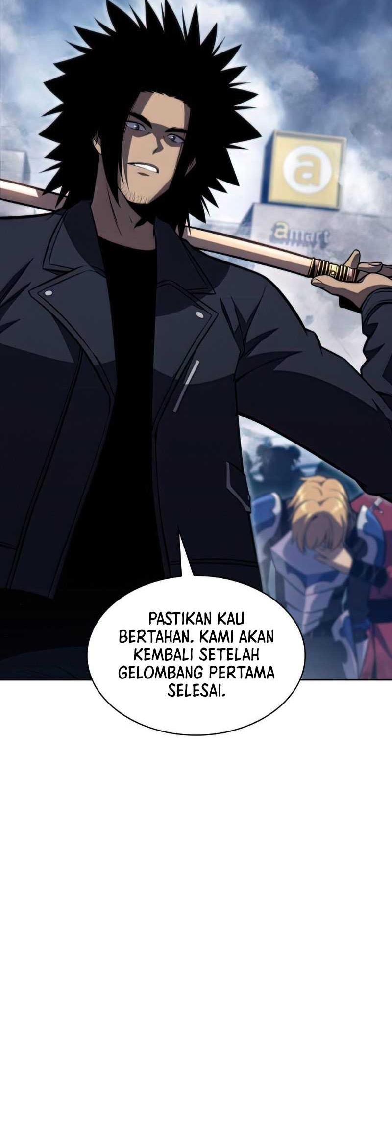 Chapter 52 - halaman 26