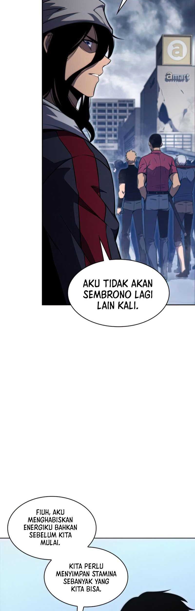 Chapter 52 - halaman 28