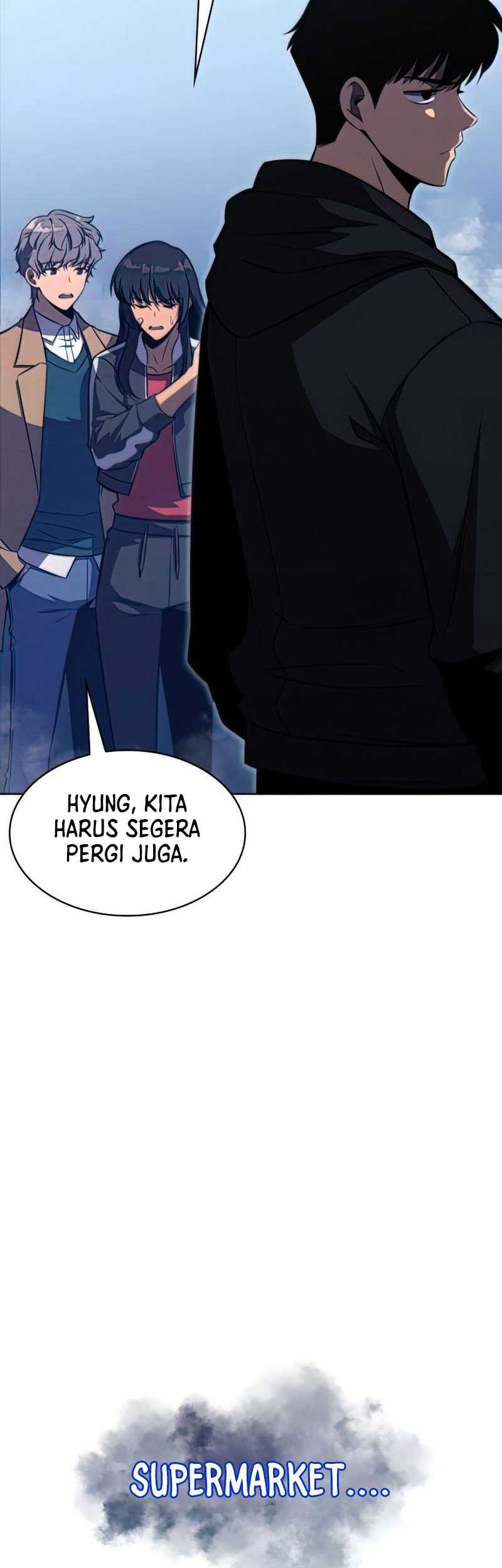 Chapter 52 - halaman 29