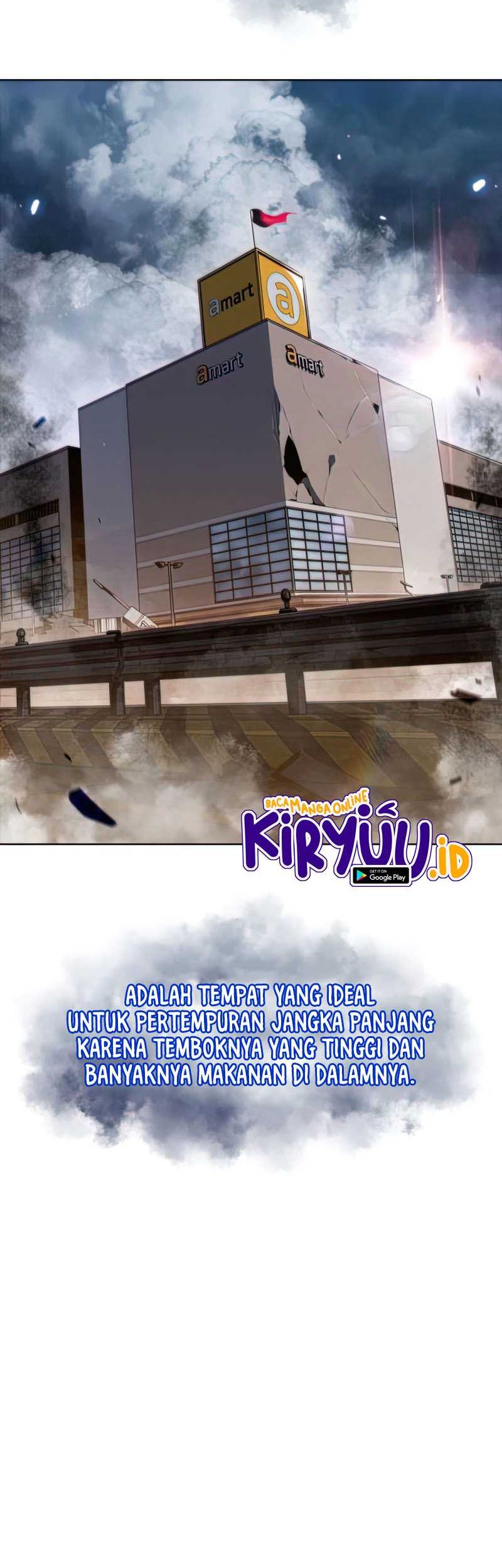 Chapter 52 - halaman 30