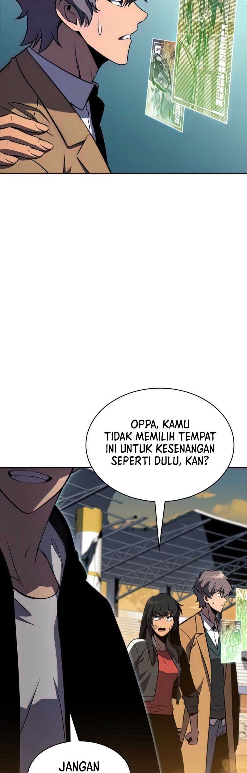 Chapter 52 - halaman 35