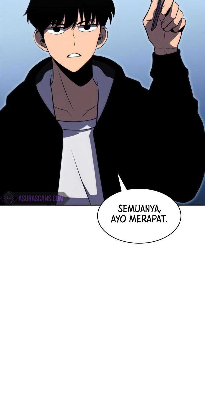 Chapter 52 - halaman 38