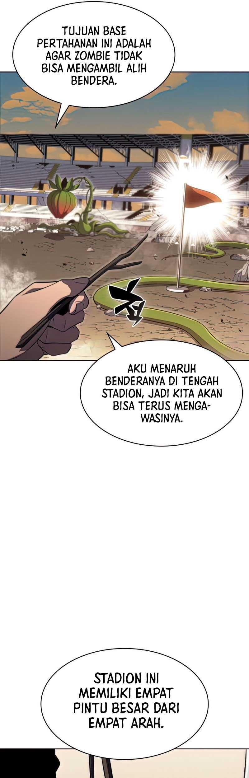 Chapter 52 - halaman 39