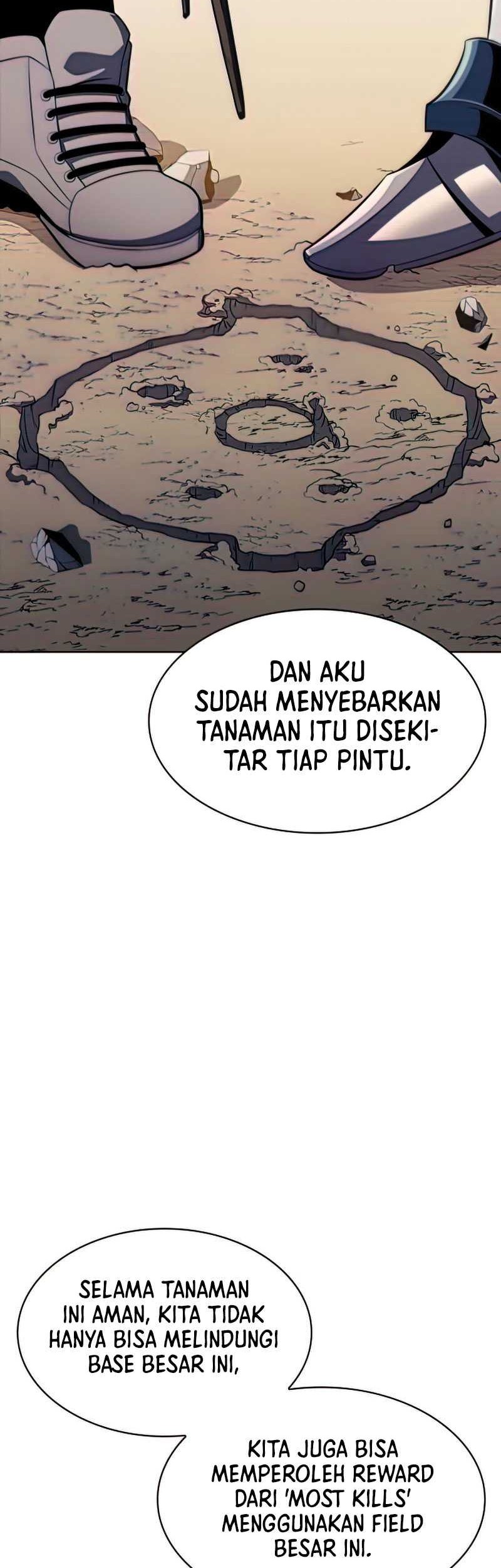 Chapter 52 - halaman 40