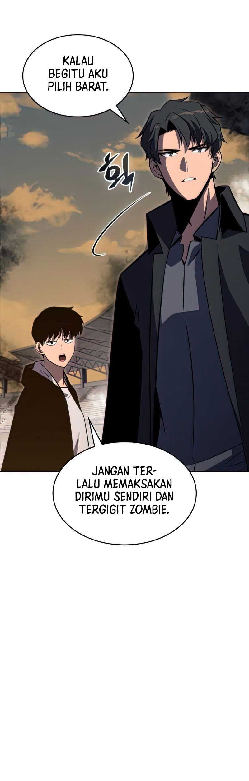 Chapter 52 - halaman 43