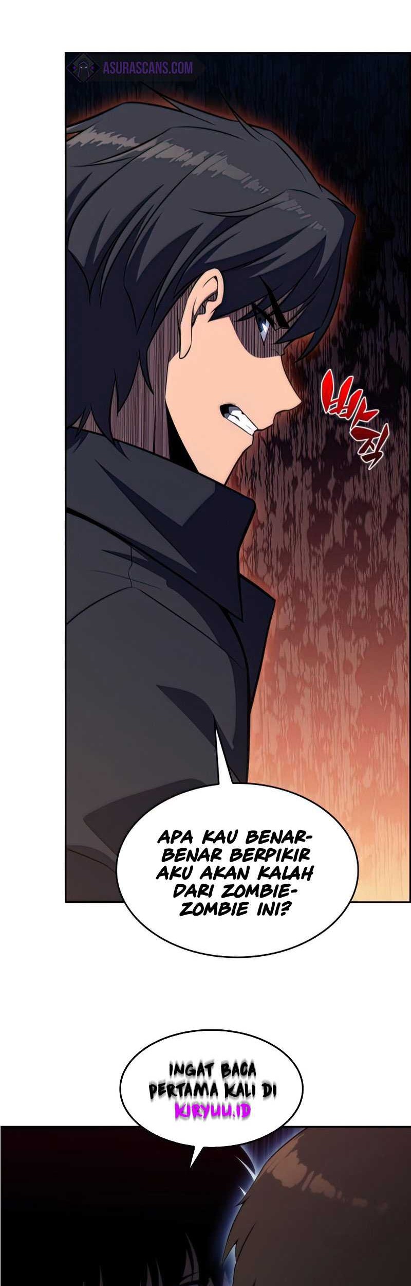 Chapter 52 - halaman 44