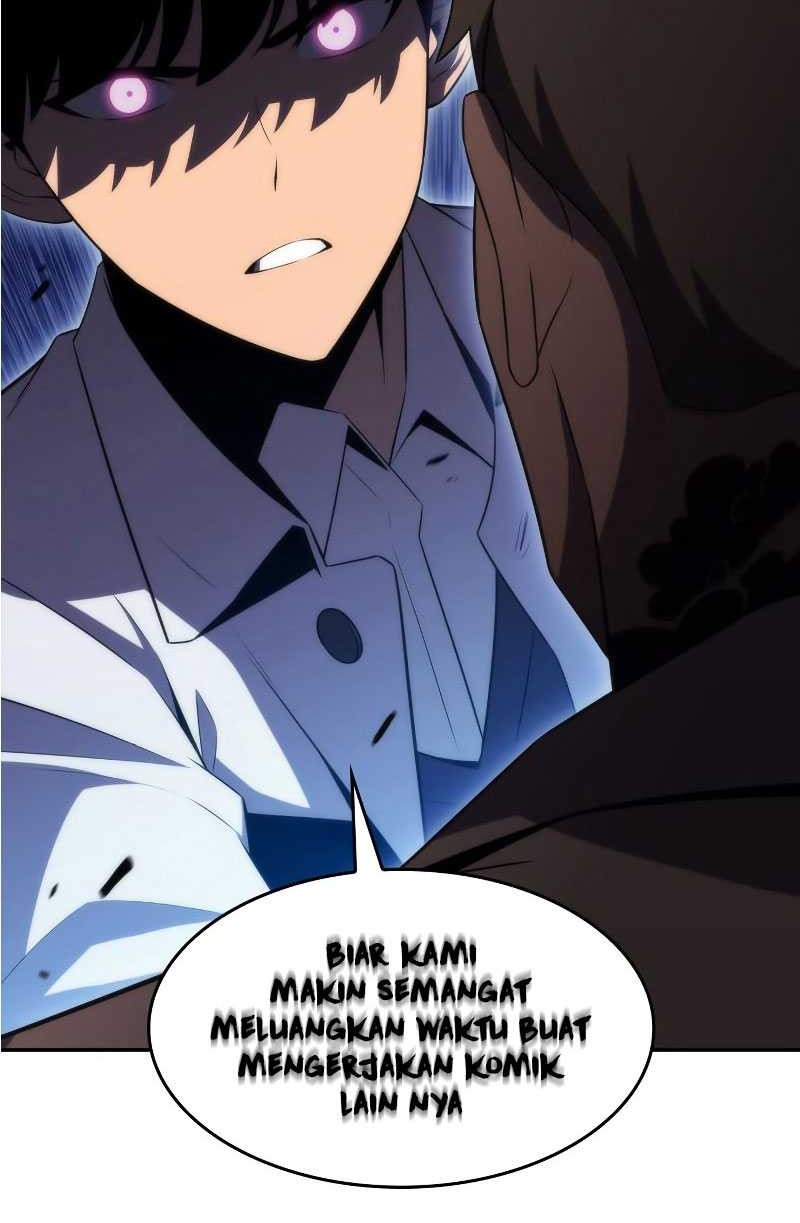 Chapter 52 - halaman 45