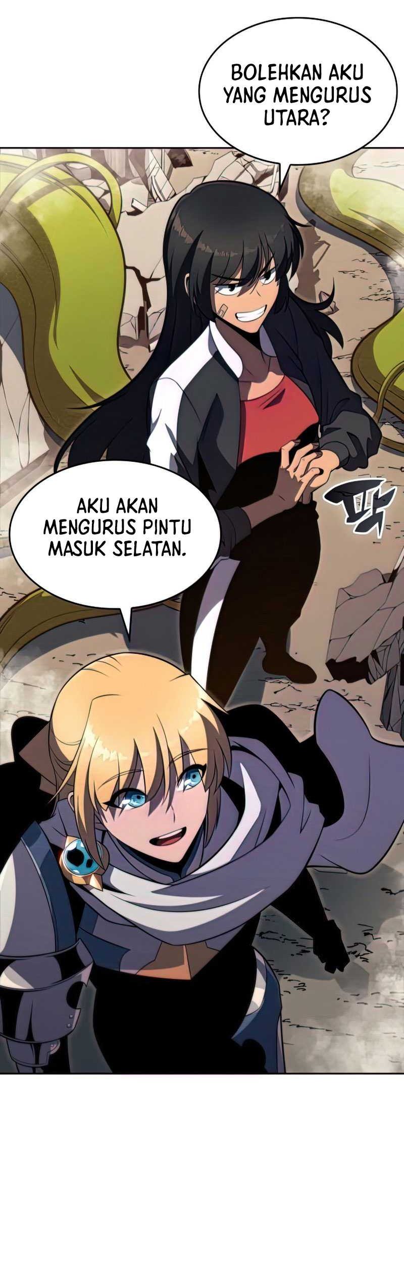 Chapter 52 - halaman 48