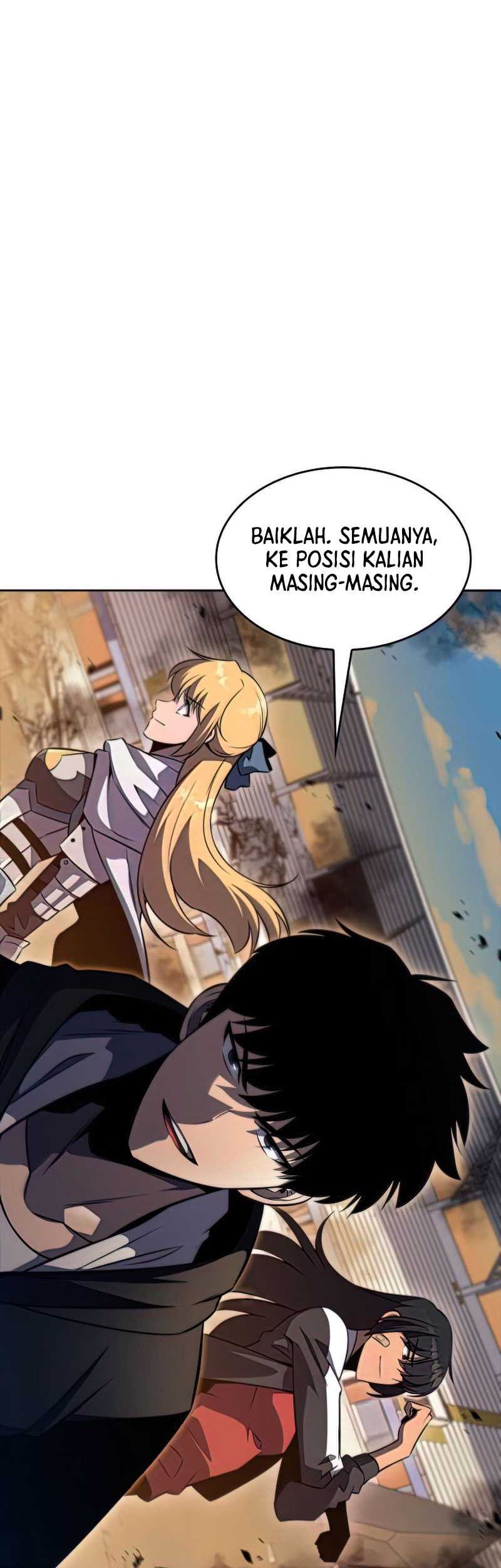 Chapter 52 - halaman 49