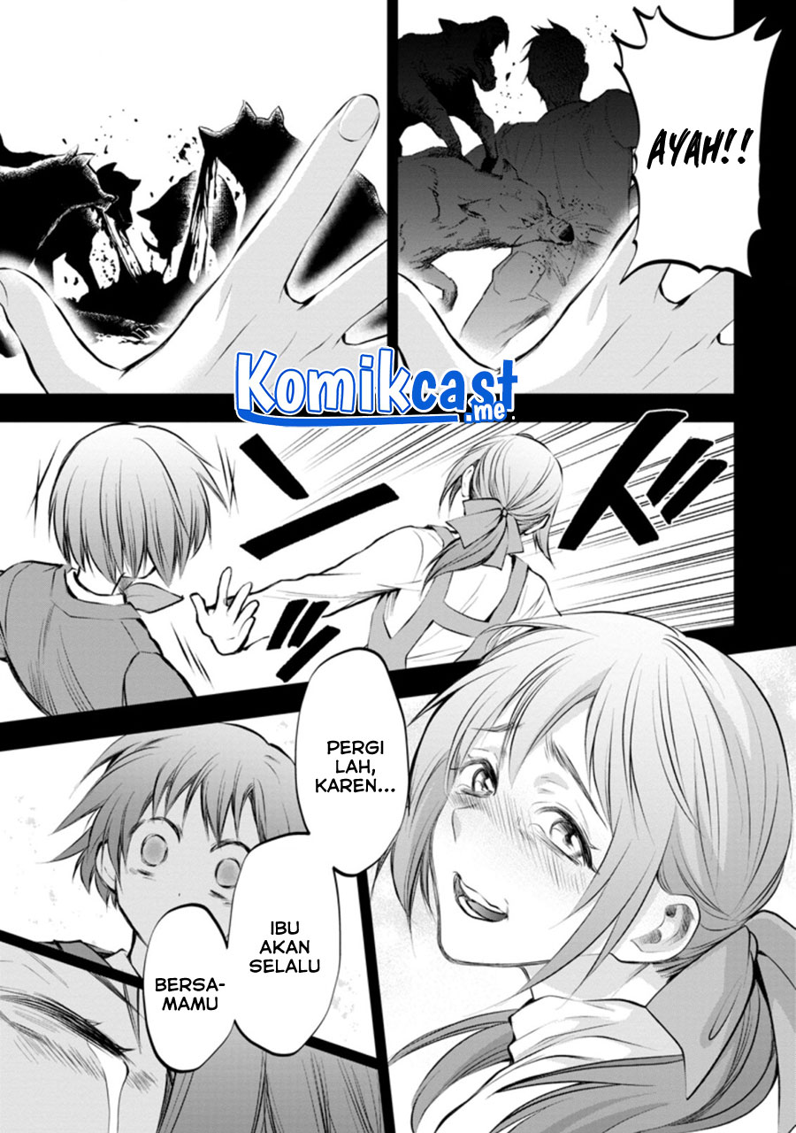 Chapter 31 - halaman 11