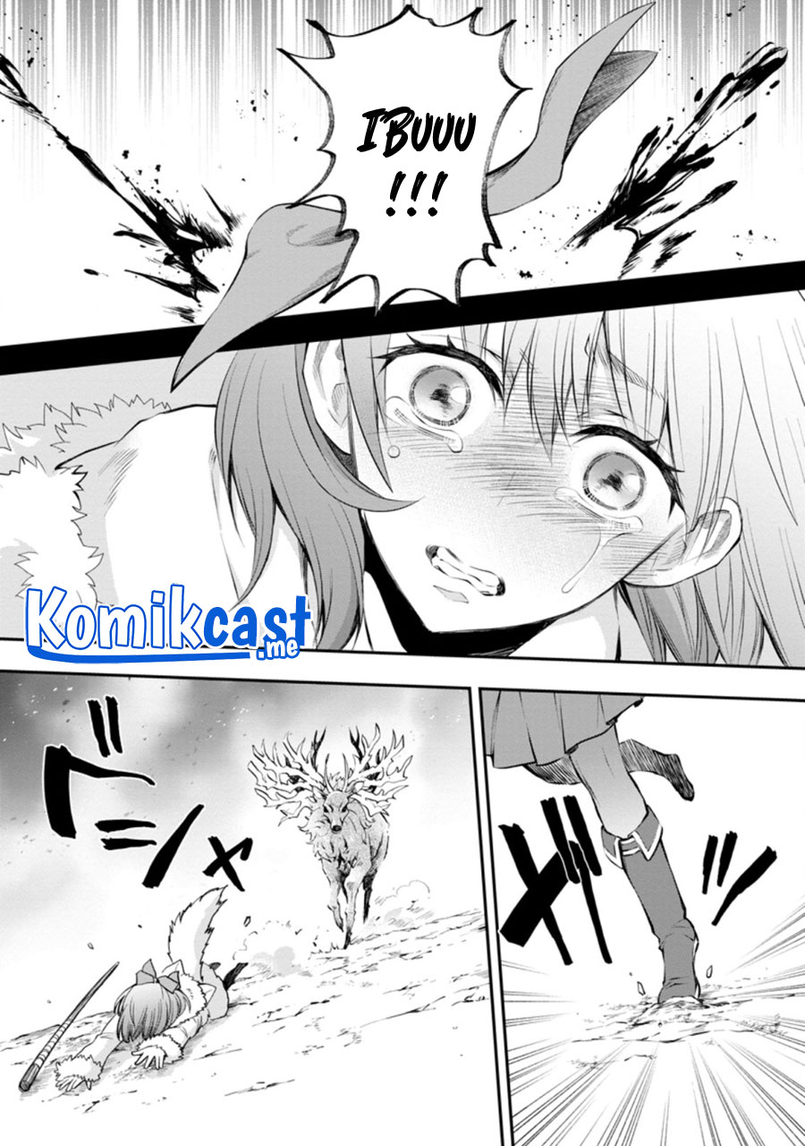Chapter 31 - halaman 12