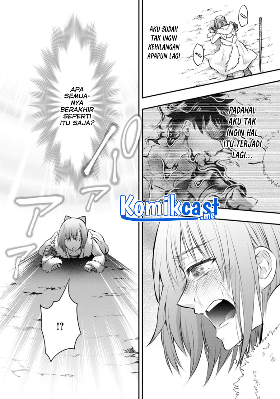 Chapter 31 - halaman 13