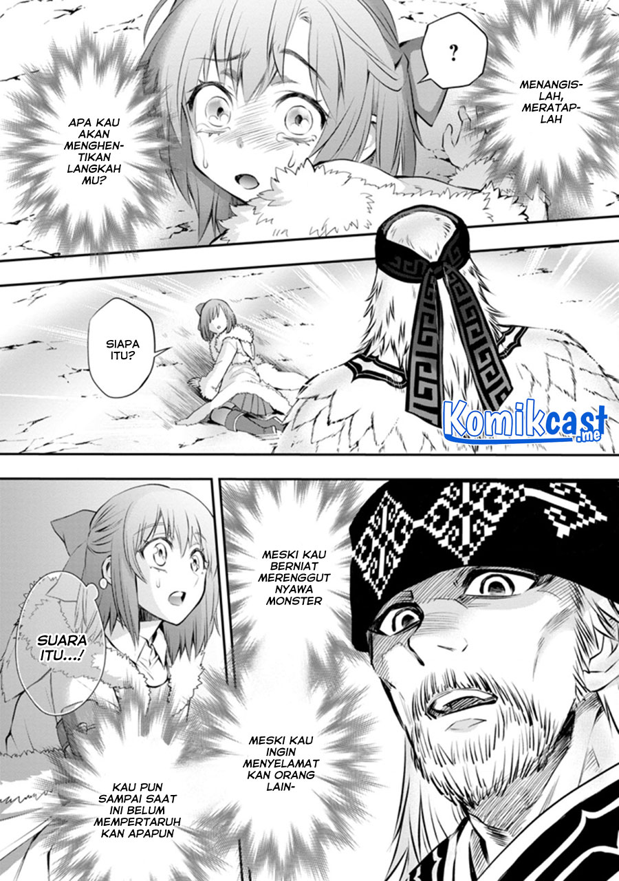 Chapter 31 - halaman 14