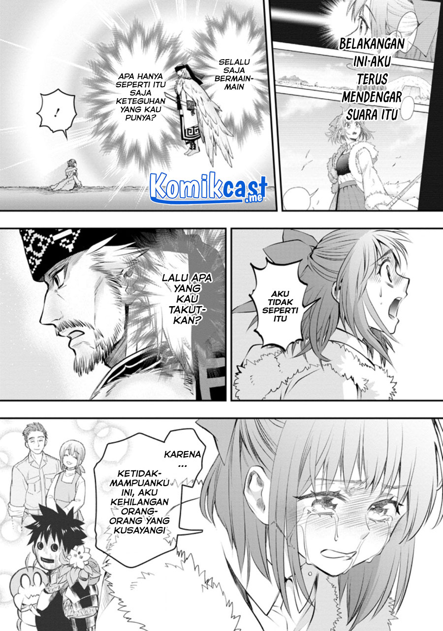 Chapter 31 - halaman 15