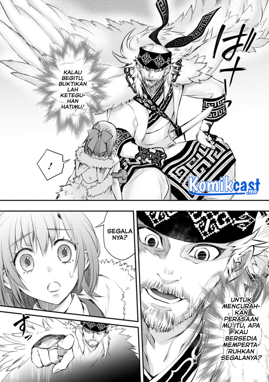 Chapter 31 - halaman 16