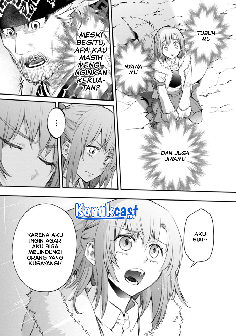 Chapter 31 - halaman 17