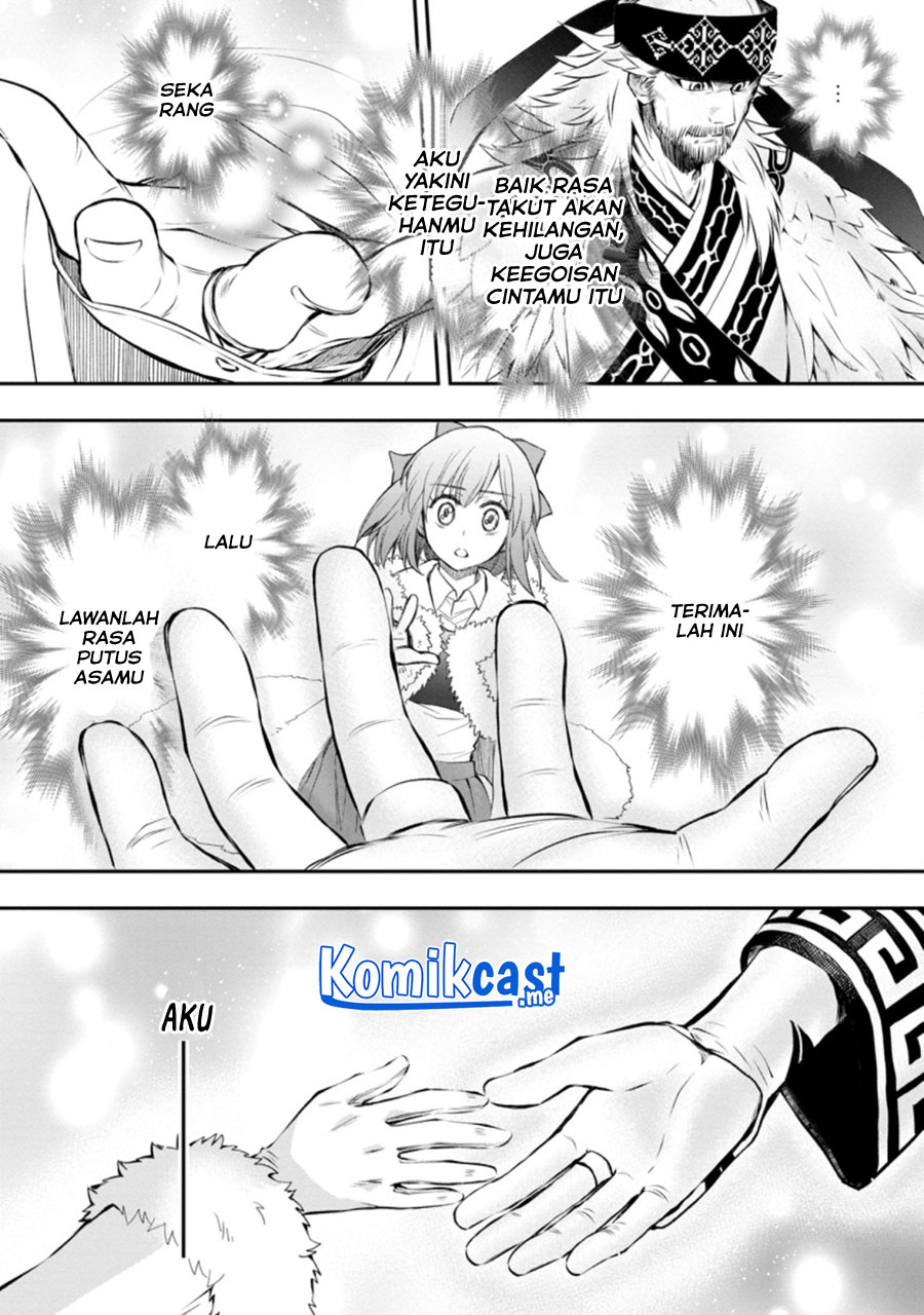 Chapter 31 - halaman 18