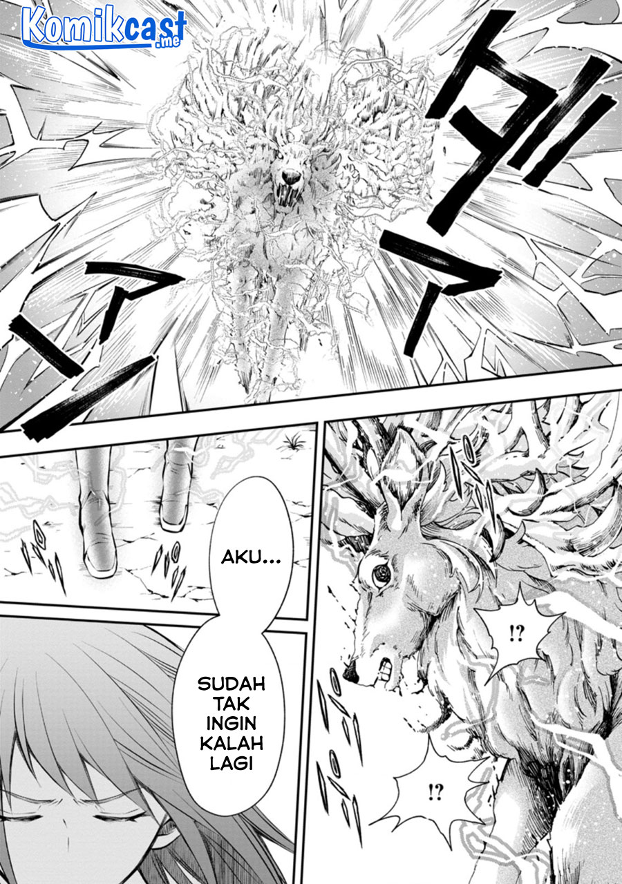 Chapter 31 - halaman 19