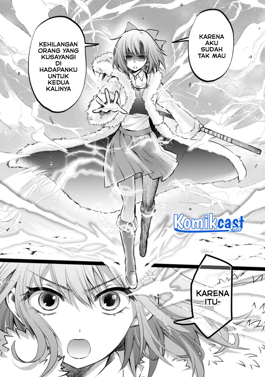 Chapter 31 - halaman 20