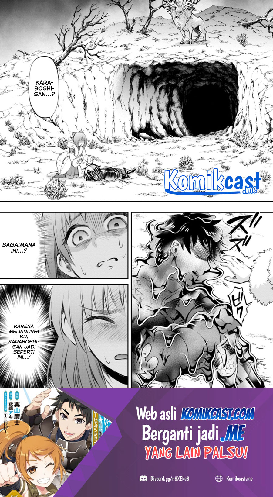 Chapter 31 - halaman 3