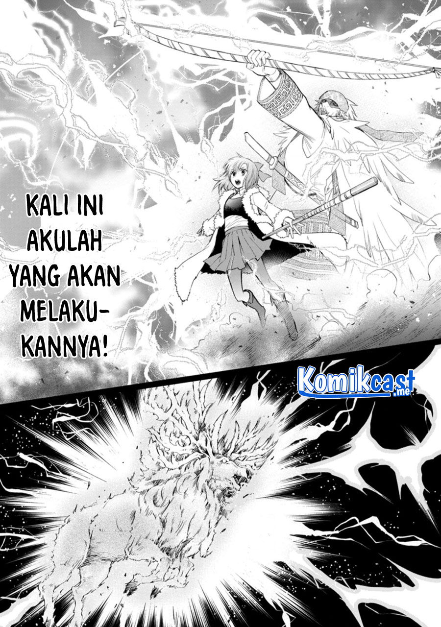 Chapter 31 - halaman 21