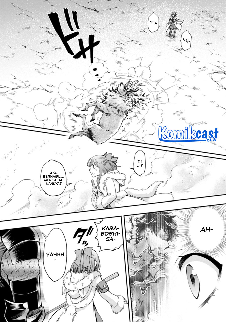 Chapter 31 - halaman 22