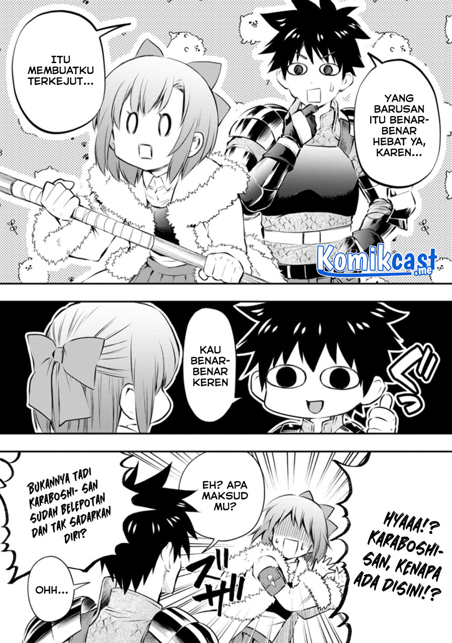 Chapter 31 - halaman 23