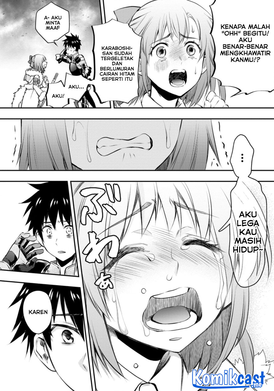Chapter 31 - halaman 24