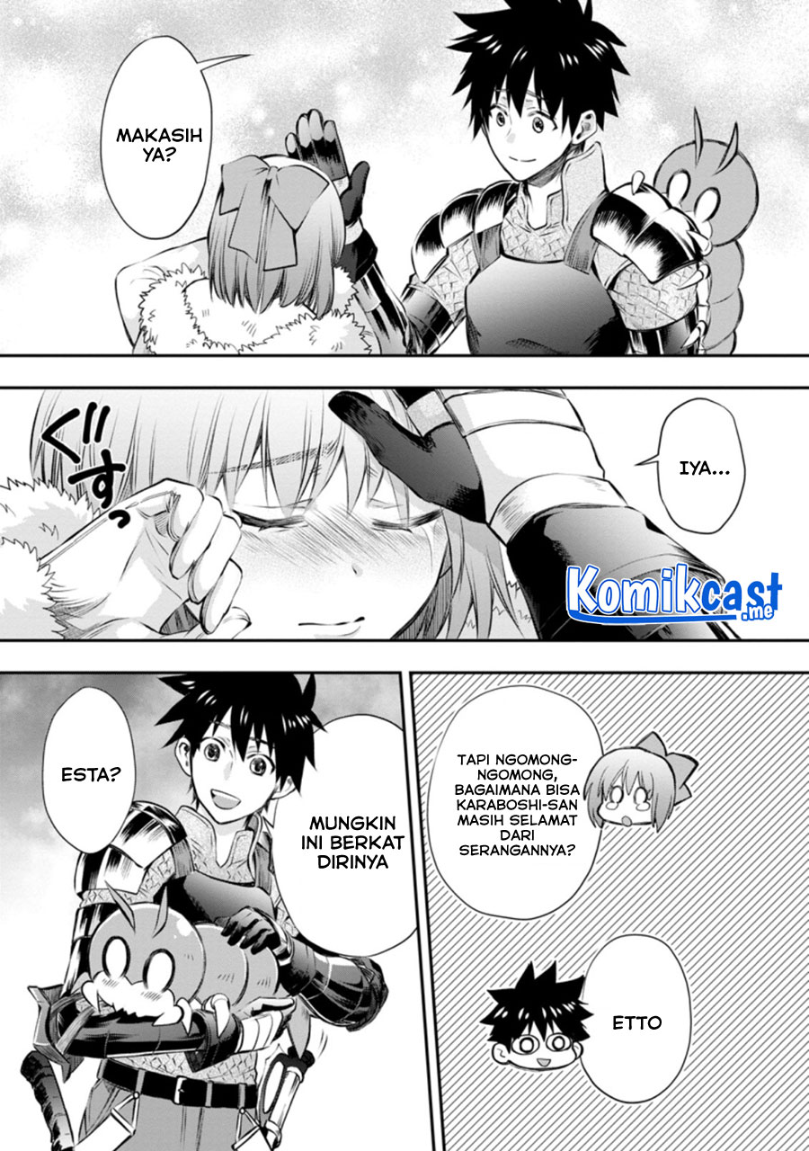 Chapter 31 - halaman 25