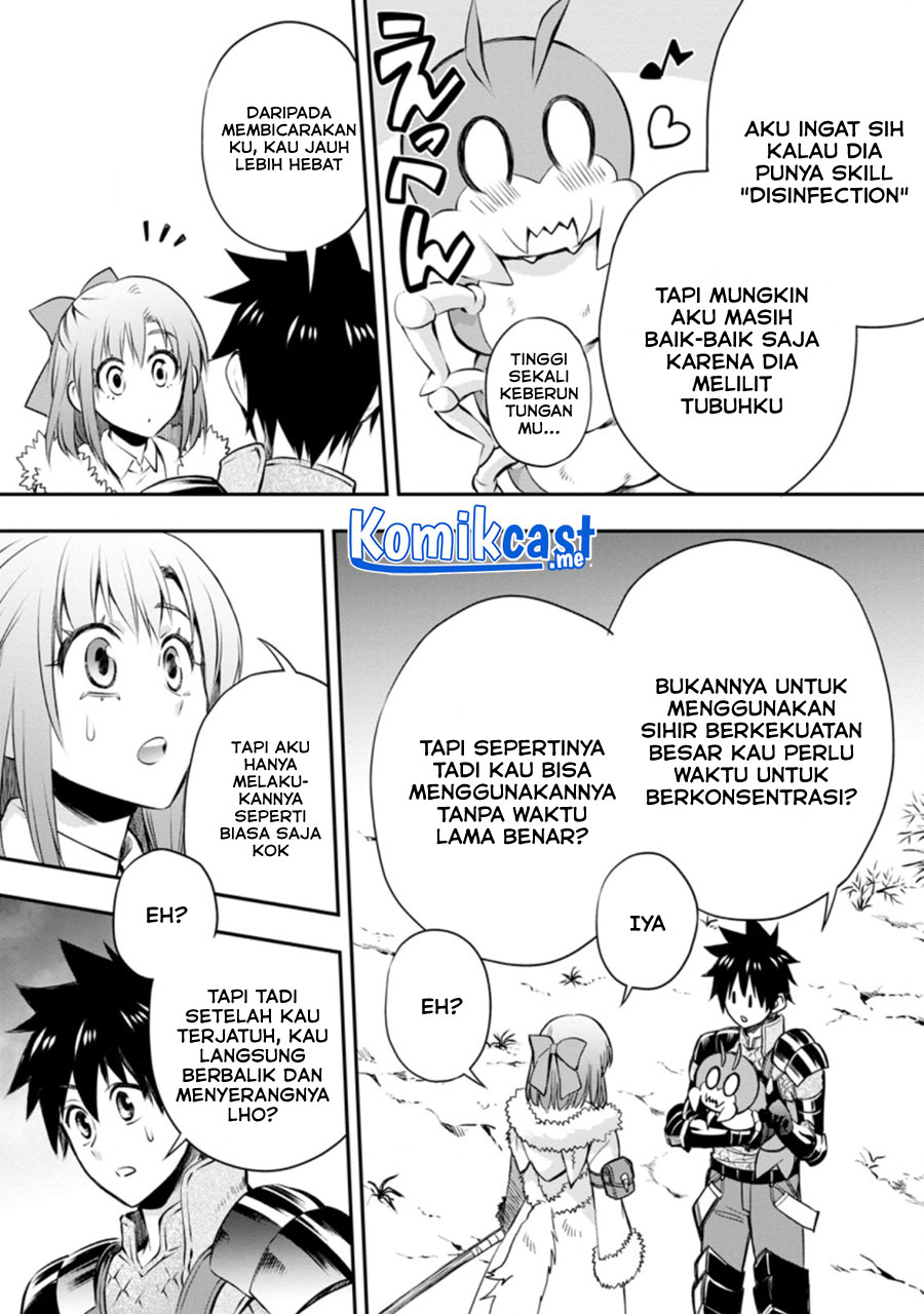 Chapter 31 - halaman 26