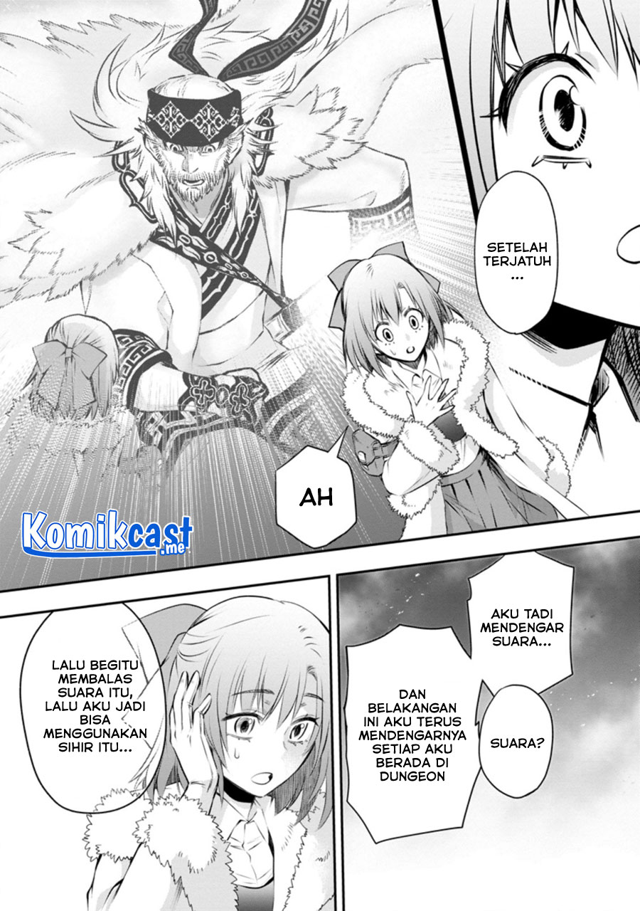 Chapter 31 - halaman 27