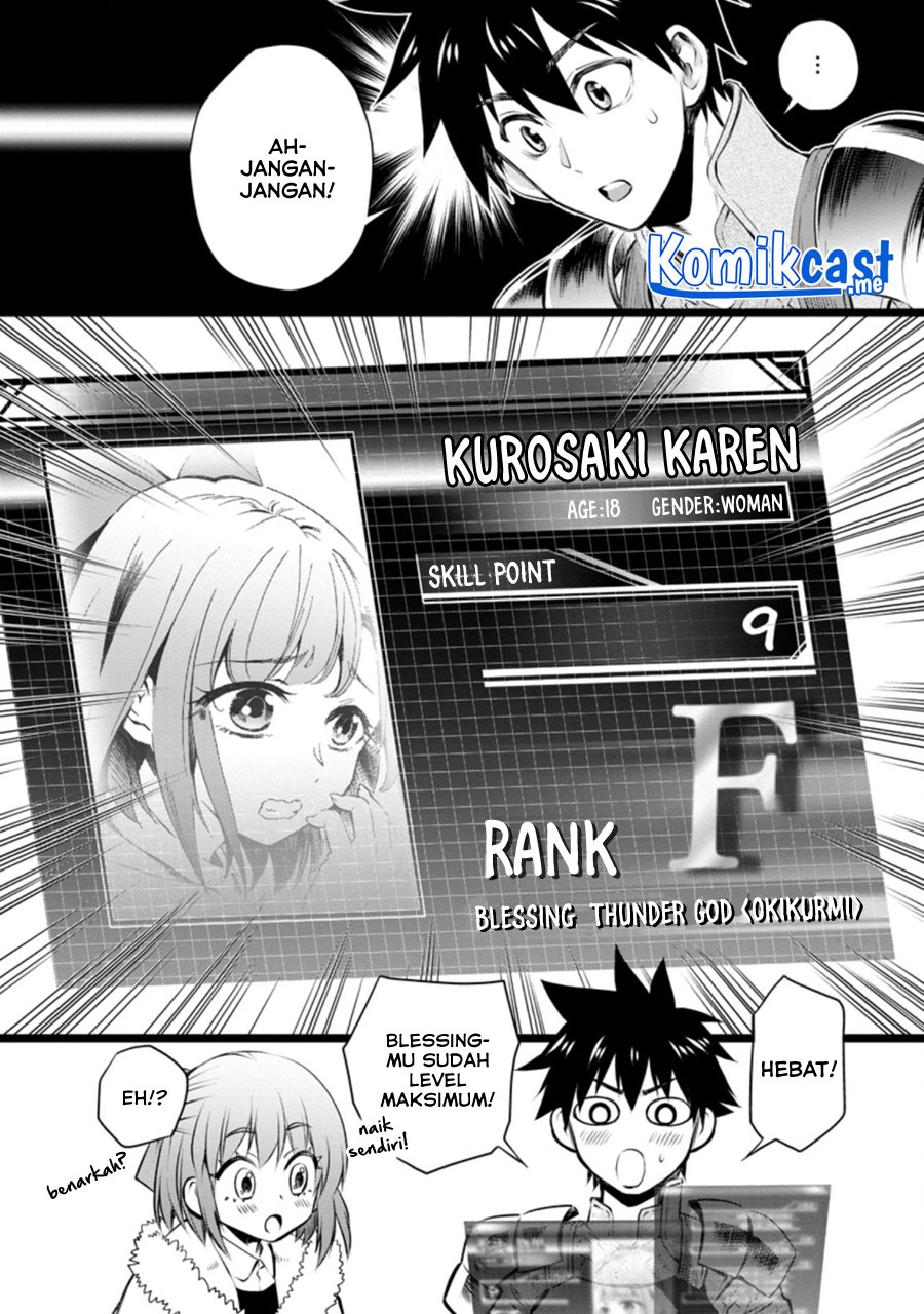 Chapter 31 - halaman 28